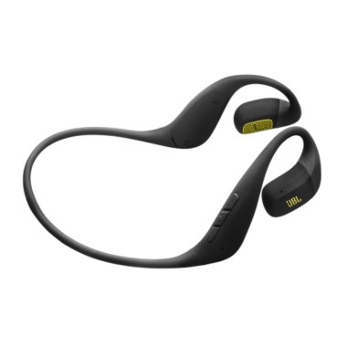 JBL1901 (3)